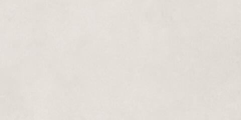 Ametis Exotica Cement EXC101 Powdery Silk 60x120