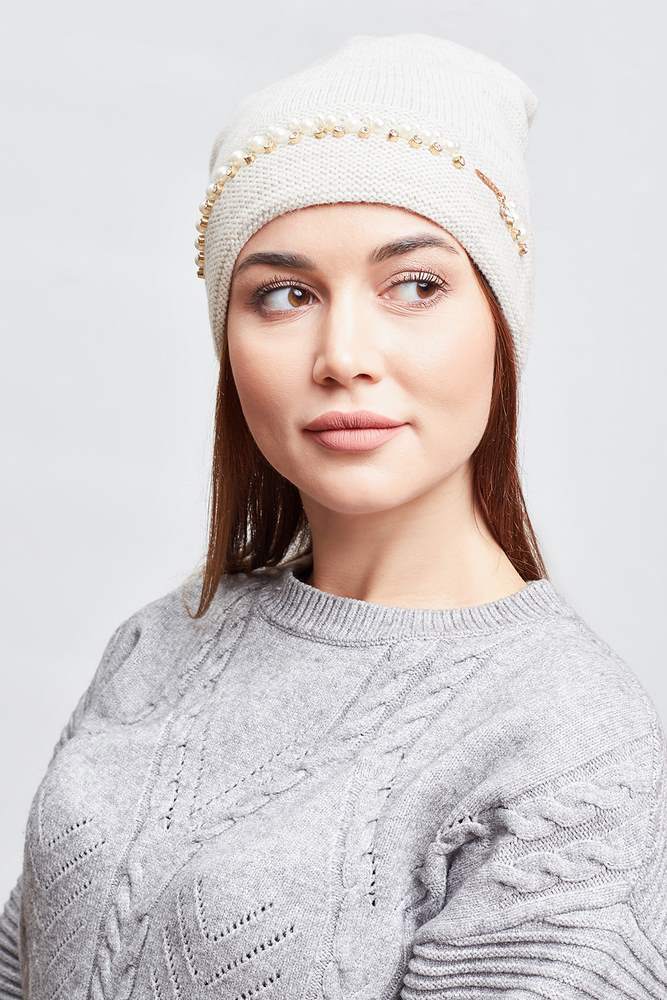  София SW19037  Шапка женская import_files_7a_7a855dd7e07b11e980eb0050569c68c2_2e8775c8e45e11e980eb0050569c68c2.jpg
