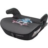 Osann Boost Isofix CAT, Black (гр.3), бустер
