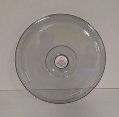 Крышка для сушилки овощей и фруктов Scarlett