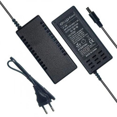 Блок питания Live-Power 12V LP358 12V/6A=5,5A (5,5*2,5)