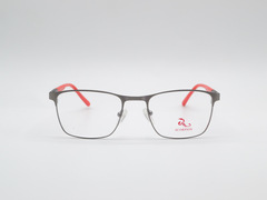 Изг. оправы Scorpion HB07-14 C3A-B1