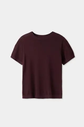 Футболка VENTO