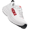 Кроссовки мужские HOKA BONDI 8