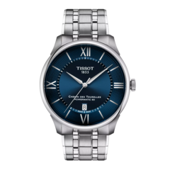 Tissot T1394071104800