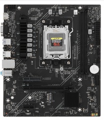 Материнская плата MAXSUN Challenger A620A 2.5G