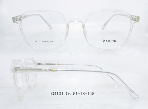 D34131