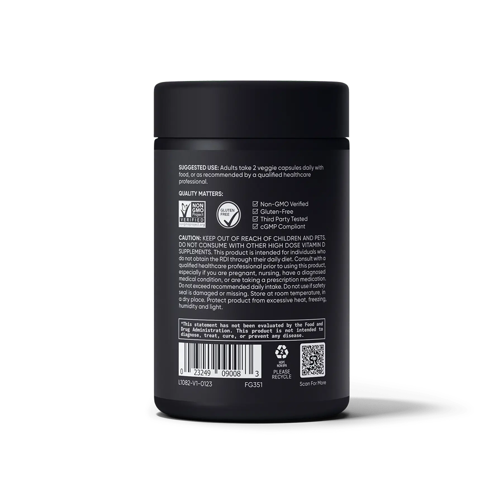 Комплекс бузины, Elderberry Complex, Sports Research, 60 капсул 3