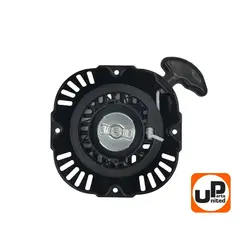 Стартер ручной UNITED PARTS для LONCIN G250FDS (снегоуборщики) (90-0011)
