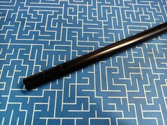 Ручка задняя нижняя DDE LME3816 (J2470000043R)