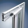 Ravak 00V40102ZG ASDP3-80 белая+Грапе
