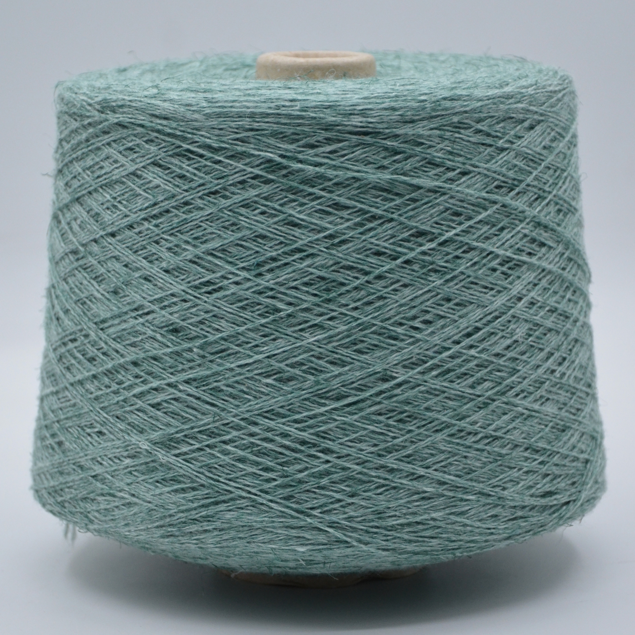 Filcomm Textile Filcom Art. LAMPEDUSA (нефритовый) – купить за 11 руб | LUXURYYARN