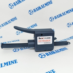 Экструдер для термоинтерфейса Kaisi 30ml/50ml