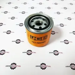 Фильтр кпп | 581/M8563, 581/18063 | Spare Parts