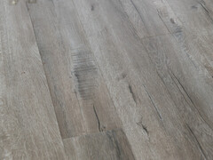 Ламинат Lamiwood GLANZ 305 Дуб Жаккард