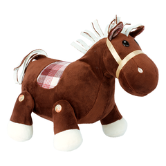 КОРОТЫШ 800г