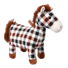 ЛОСКУТОК 700г