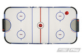 Аэрохоккей ICE START SLP-4224A фото №4