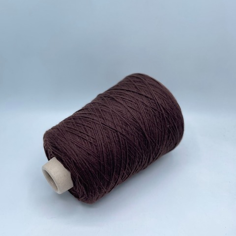 Sesia (пр.Италия),art-Eden 5/17 340м/100гр. 70% меринос, 30% кашемир, цвет-Коричневый(427/140), арт.35209