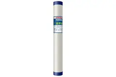 Стеклохолст малярный Крепыш 1х50 40г/м