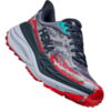 Кроссовки женские HOKA STINSON 7