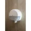 Tork туалетная бумага в мини-рулонах белый 120197