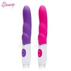 10-G-spot-Magic