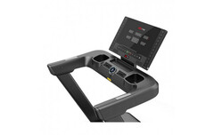 Беговая дорожка CardioPower Masters 5