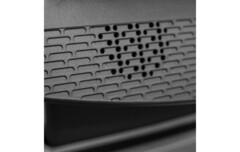 Беговая дорожка Bronze Gym POWERWAY