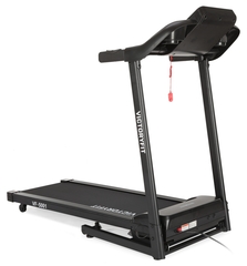 Беговая дорожка VictoryFit 5001