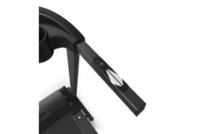 Беговая дорожка UnixFit ST-570S