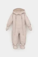 комбинезон  для девочки  ВК 60095/н/3 УЗГ