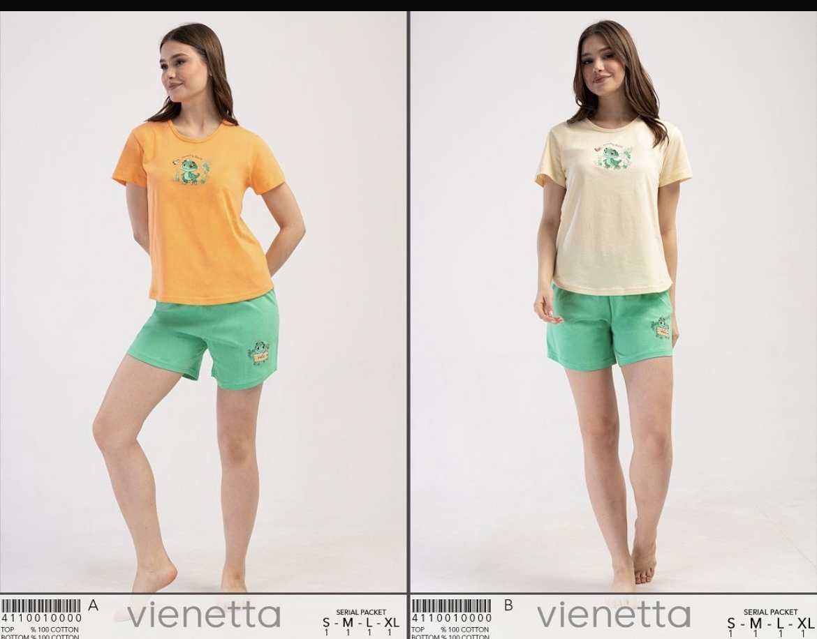 S M L Xl