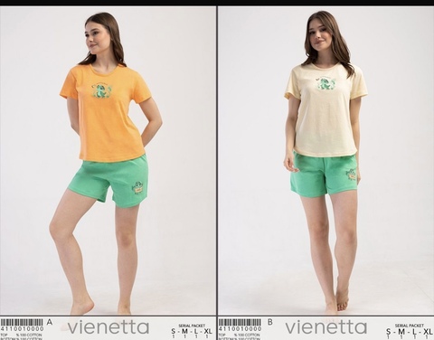S M L Xl