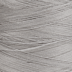 Нитки армированные 45ЛЛ, 2500 м