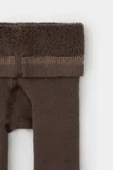 колготки  для мальчика  К 9252/2 ФВ