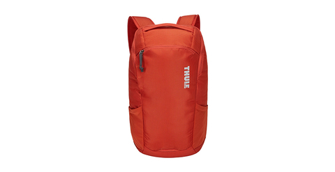 Картинка рюкзак городской Thule EnRoute Backpack 14L Rooibos - 2