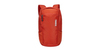 Картинка рюкзак городской Thule EnRoute Backpack 14L Rooibos - 2