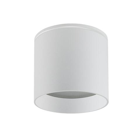 Накладной светодиодный светильник Favourite Fantum 4662-1U