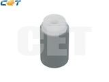 Ролик подачи 4401964410, 6LE69833000, 41304048000 для TOSHIBA E-Studio 168/208/258, DP1600/2000/2500 (CET), CET7779