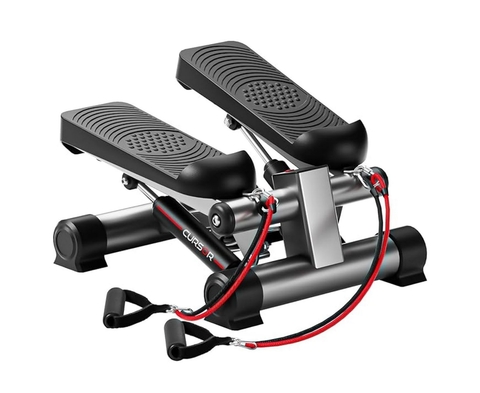 Министеппер DFC CURSOR ST-C2G с эспандерами