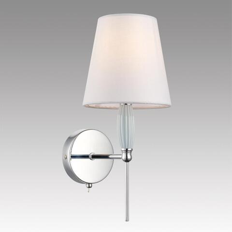 Настенный светильник Lumion KARMEN 8279/1W