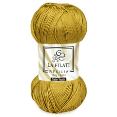 Пряжа La Filati Resilia (484)