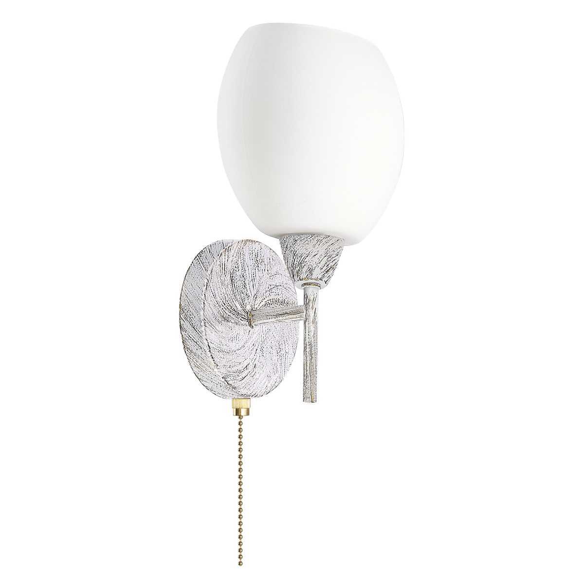 Бра Citilux Флорида CL148310