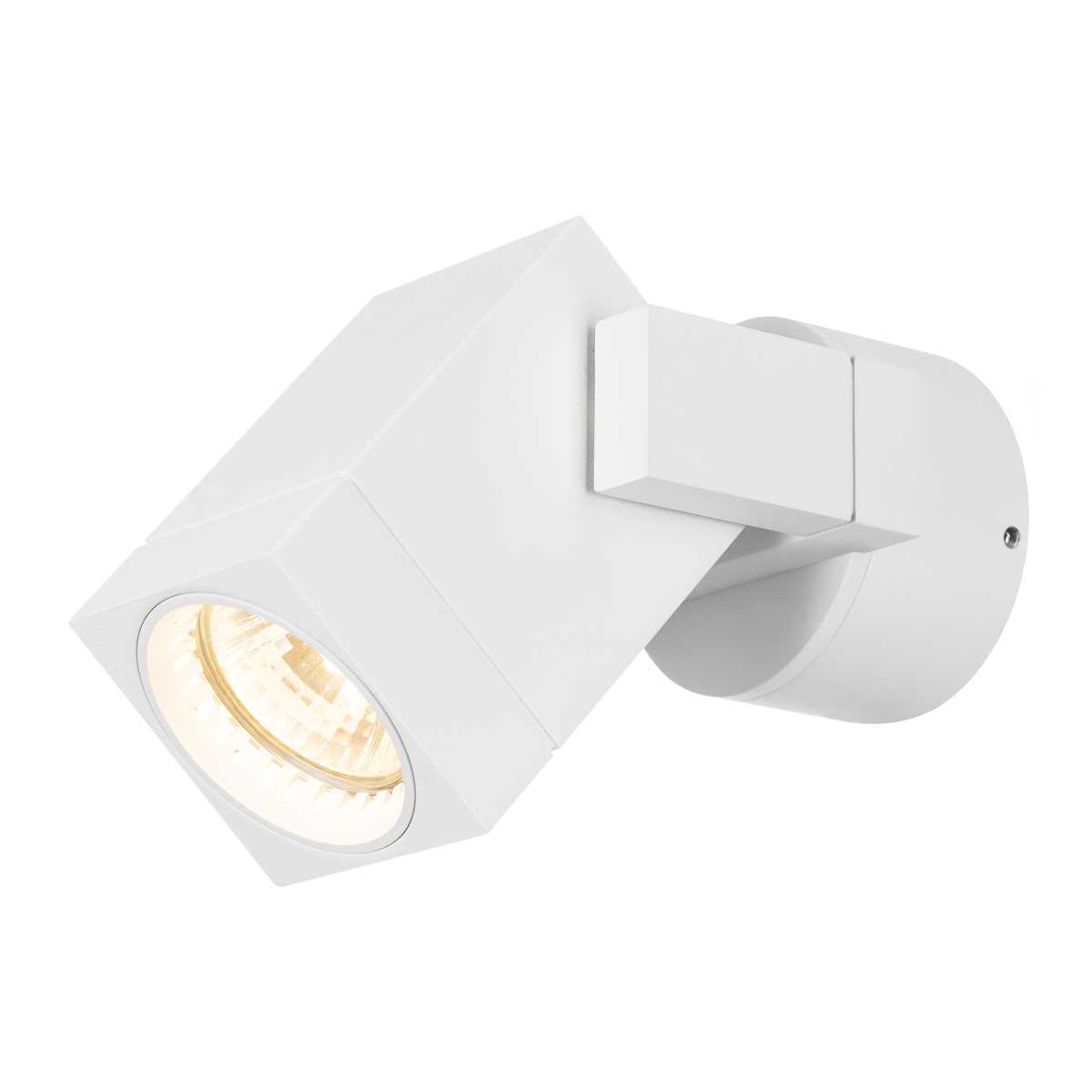 Спот Citilux Дюрен CL538611