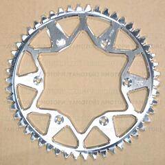 JTA251.50 Звезда задняя МАЯК 50 WR250F–WR450F YZ125 YZ250F–YZ450F