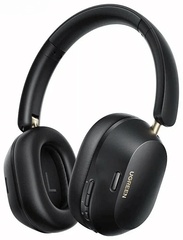 Наушники Ugreen HP203 черный