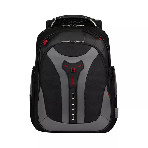 Рюкзак Wenger 17