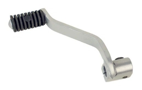 Рычаг переключения передач BSE двиг. J / Z серия