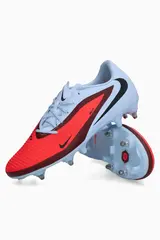 Бутсы Nike Phantom 6 Low Academy SG-PRO